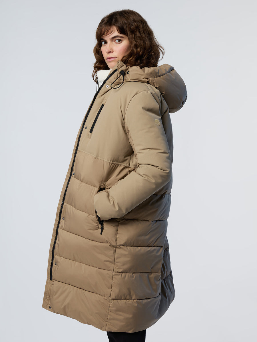 sydney-coat-jacket-010068