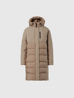 sydney-coat-jacket-010068