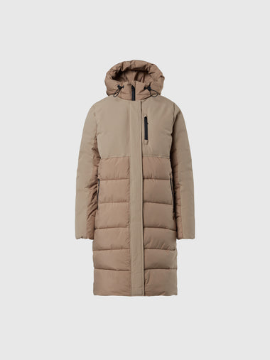 sydney-coat-jacket-010068