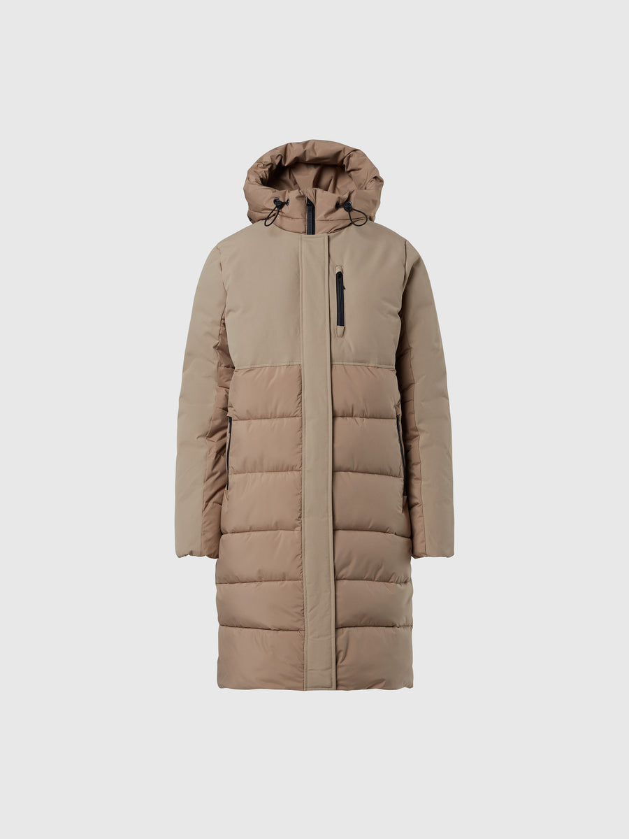 sydney-coat-jacket-010068