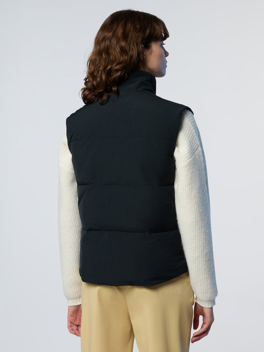 fuego-vest-010072