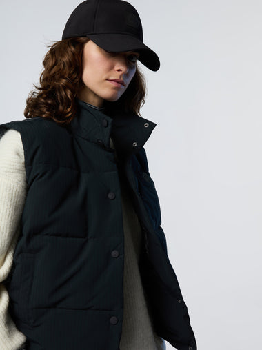 fuego-vest-010072
