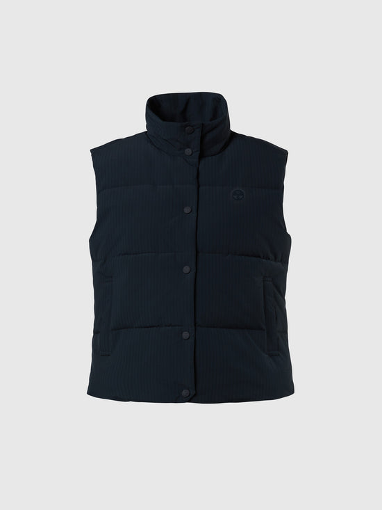 fuego-vest-010072