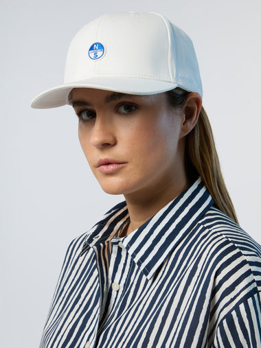 baseball-cap-021633