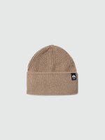 beanie-wlogo-021638