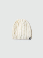 beanie-021640