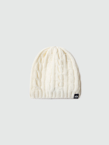 beanie-021640