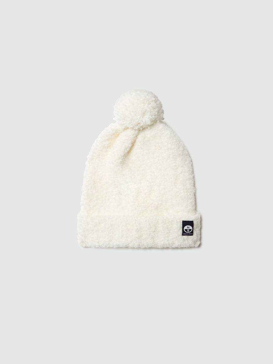 beanie-021642