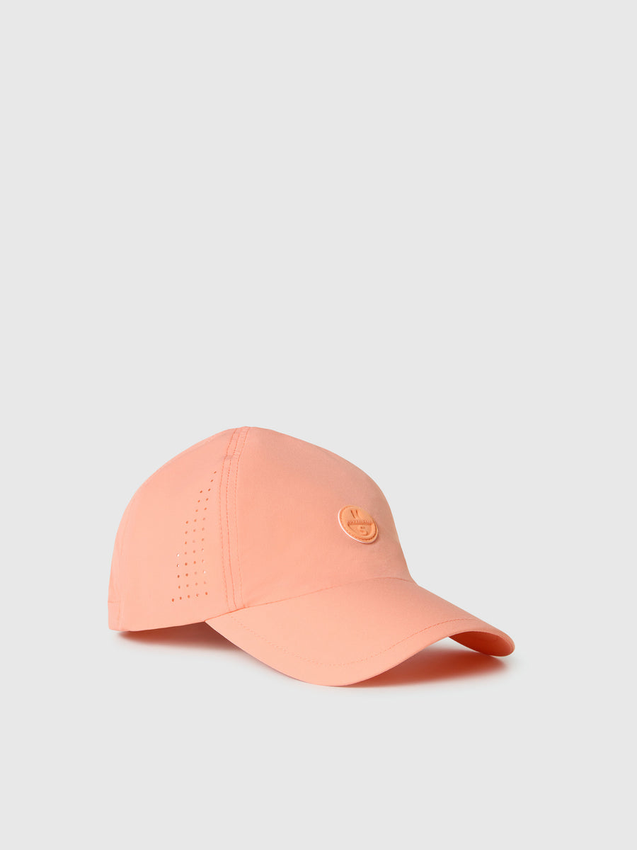 baseball-cap-021647