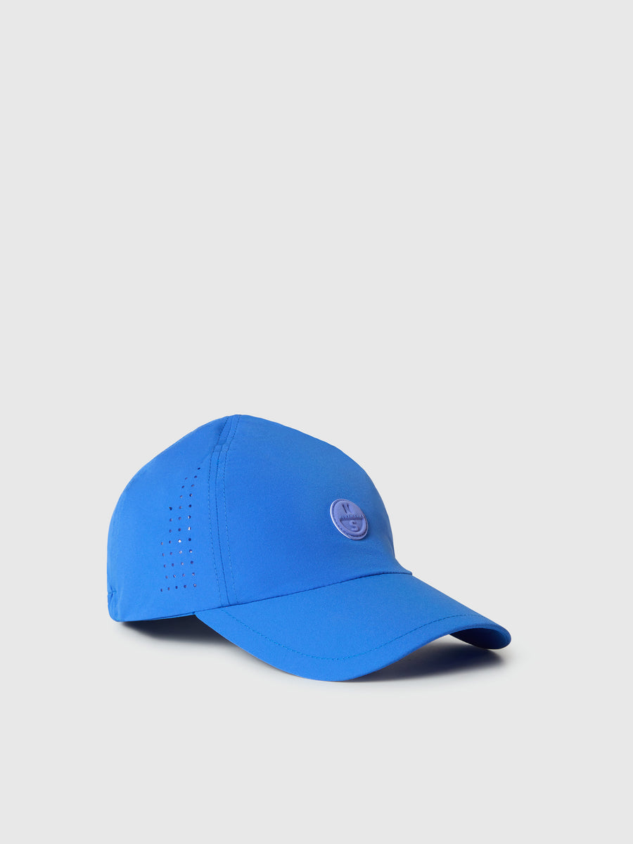 baseball-cap-021647