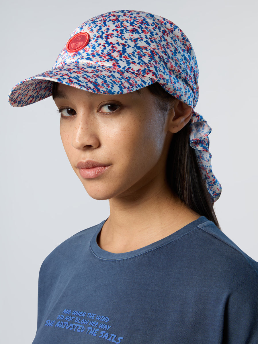 baseball-cap-021648