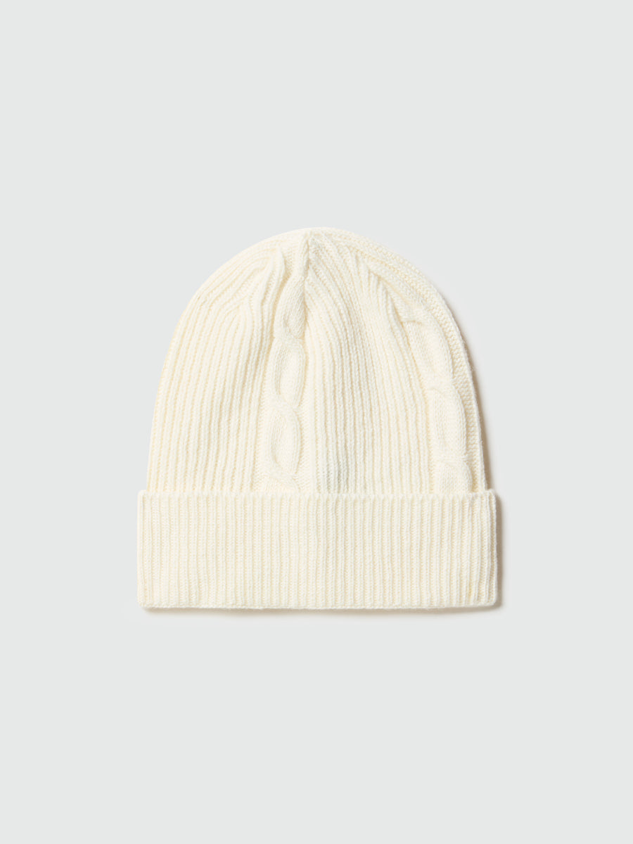 beanie-021650