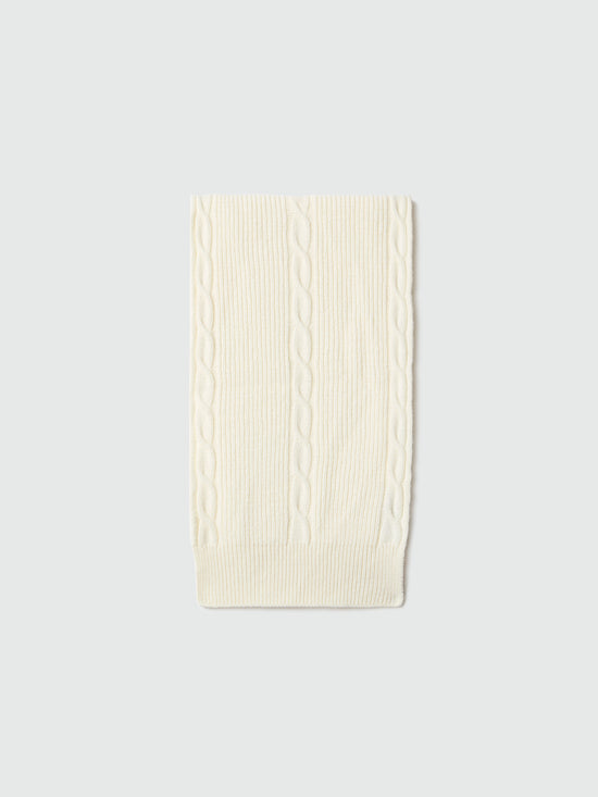 scarf-021651