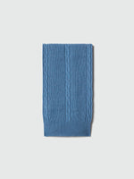 scarf-021651