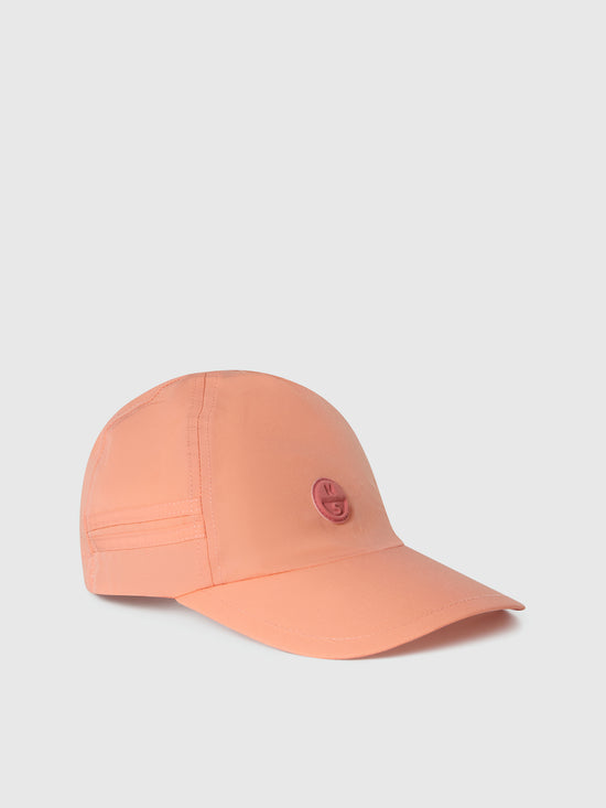 baseball-cap-021655
