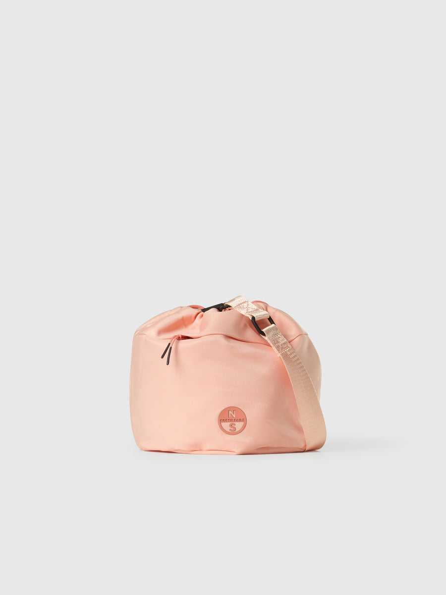 bucket-bag-031197