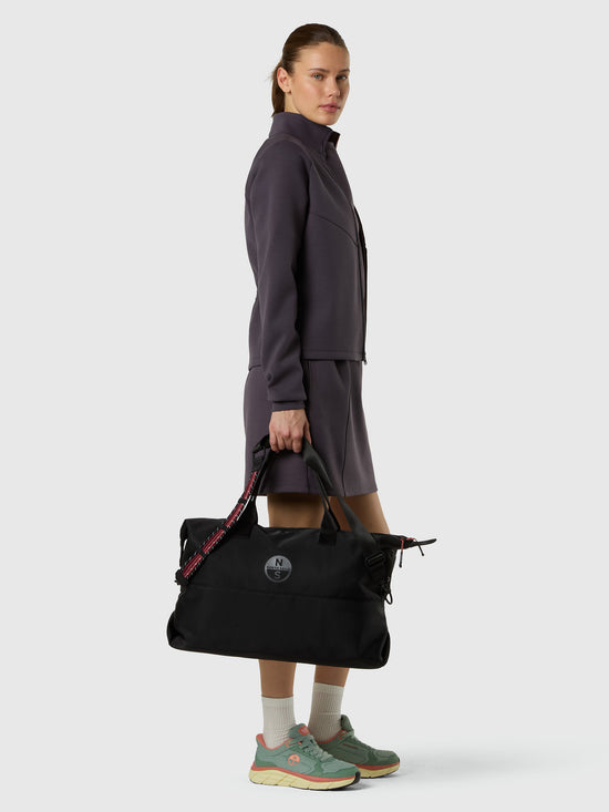 tote-bag-031198