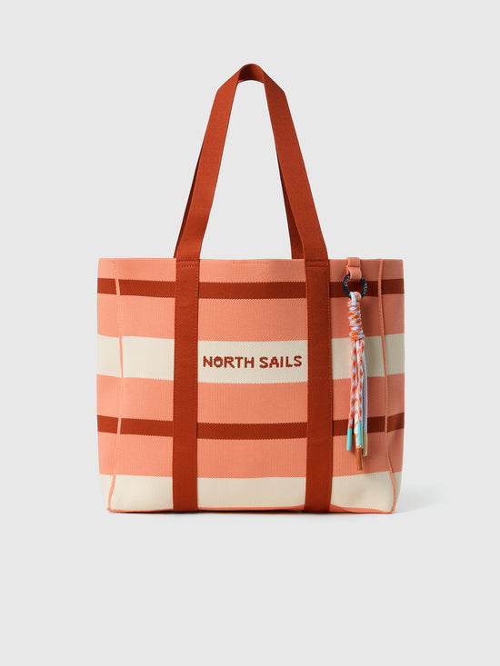 city-bag-031199