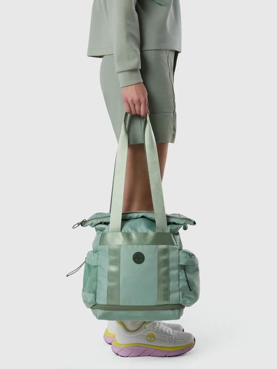 backpack-031203
