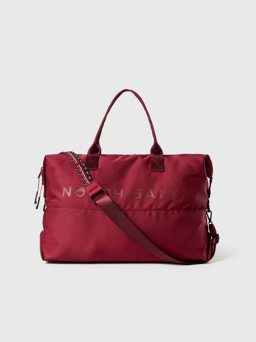 bag-031646