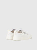 3 | White | wage-reef-chrome-041-042-shoes-051019