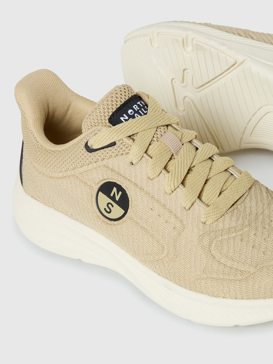 wage-keel-essential-050-052-051022