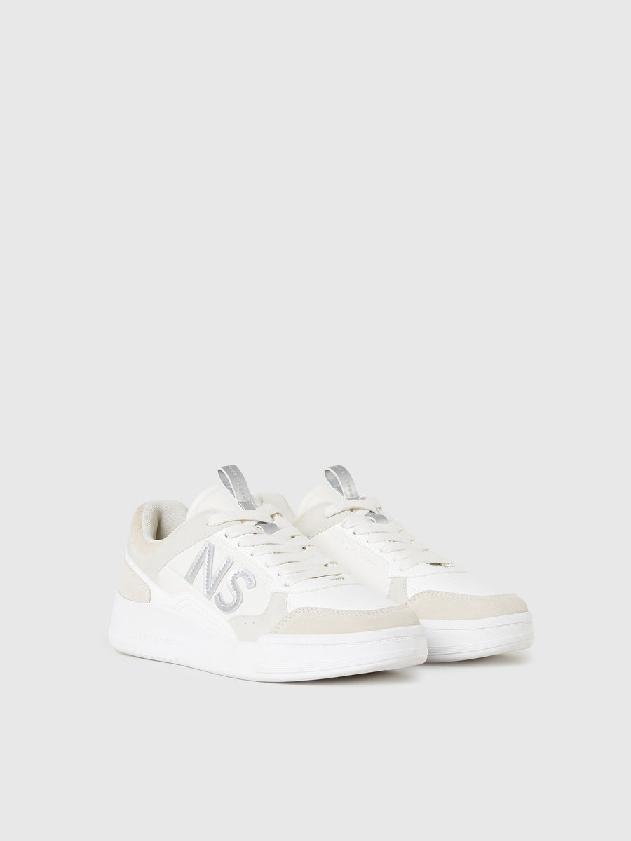 wage-jetty-nuance-061-shoes-051121