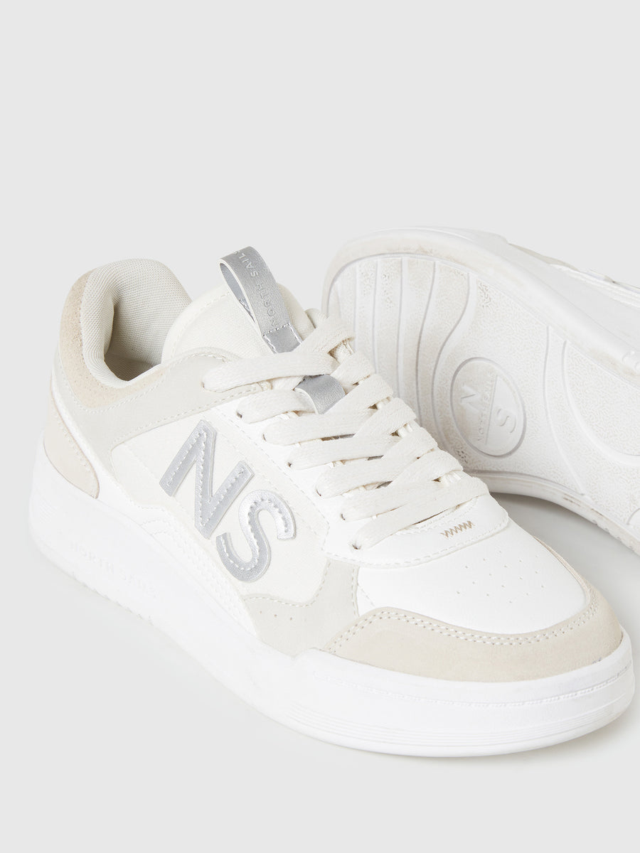 wage-jetty-nuance-061-shoes-051121