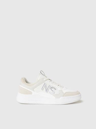 wage-jetty-nuance-061-shoes-051121