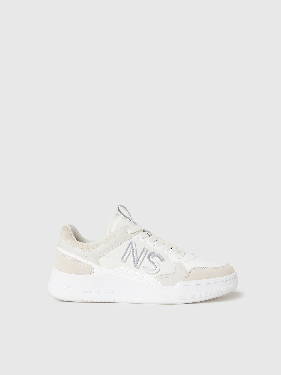 wage-jetty-nuance-061-shoes-051121