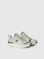 Keel Pro North Tech Sneaker