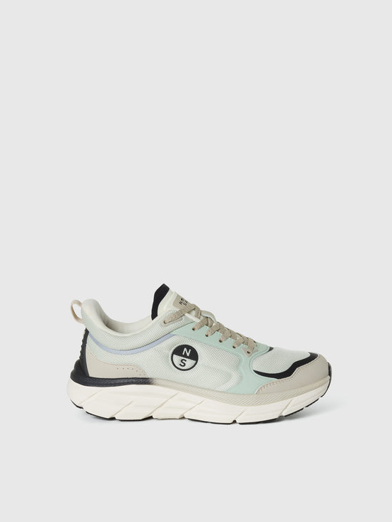 keelpr-nt-017-26aw-shoes-051214