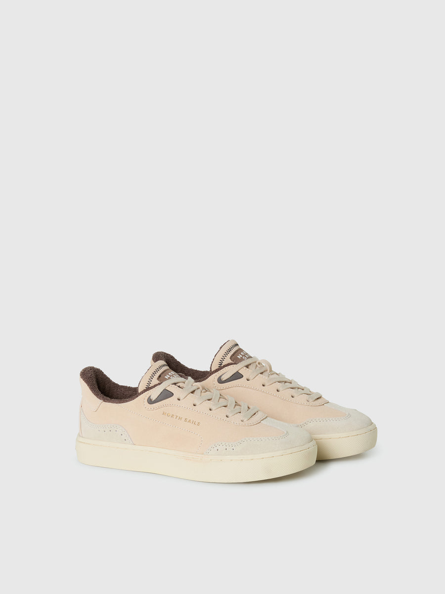 hatch-s020-26aw--shoes-051215