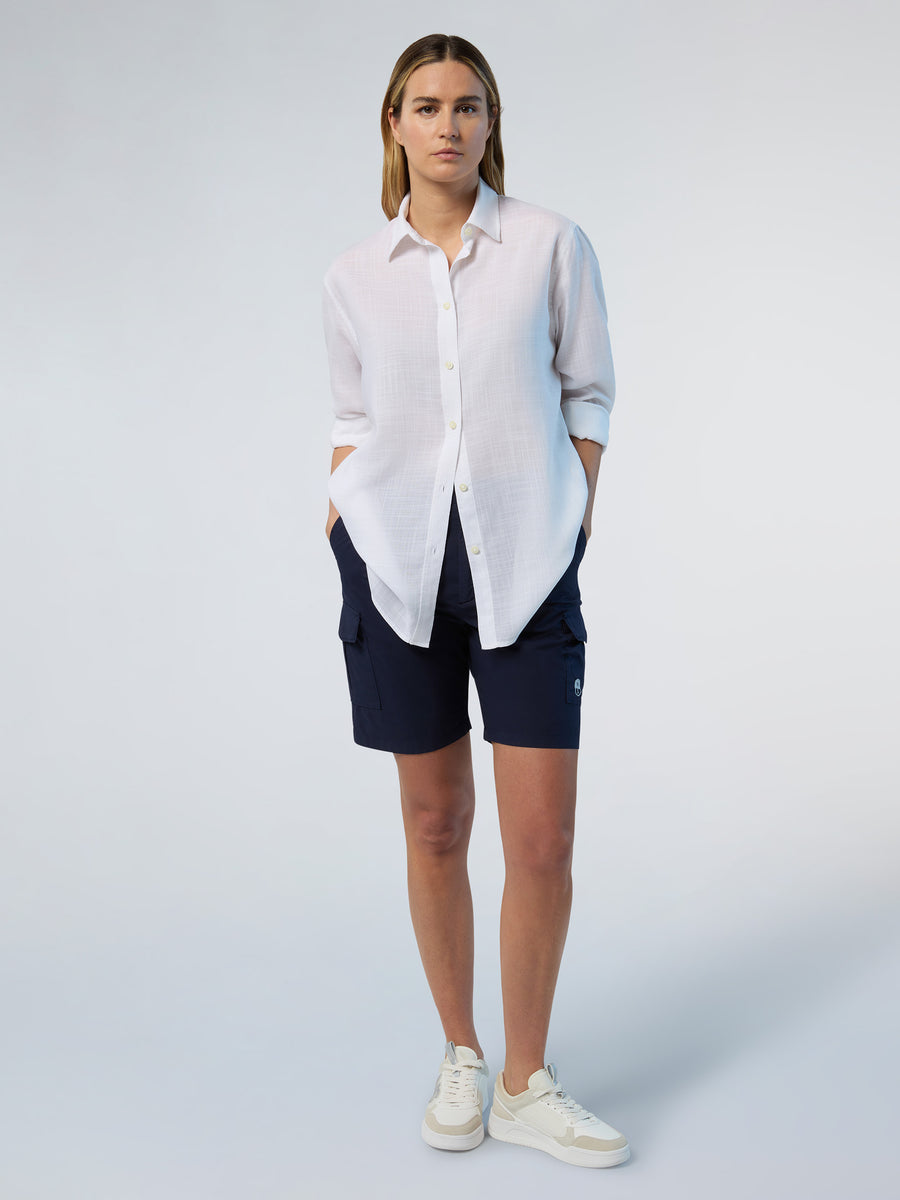 065385_0101_psfront1