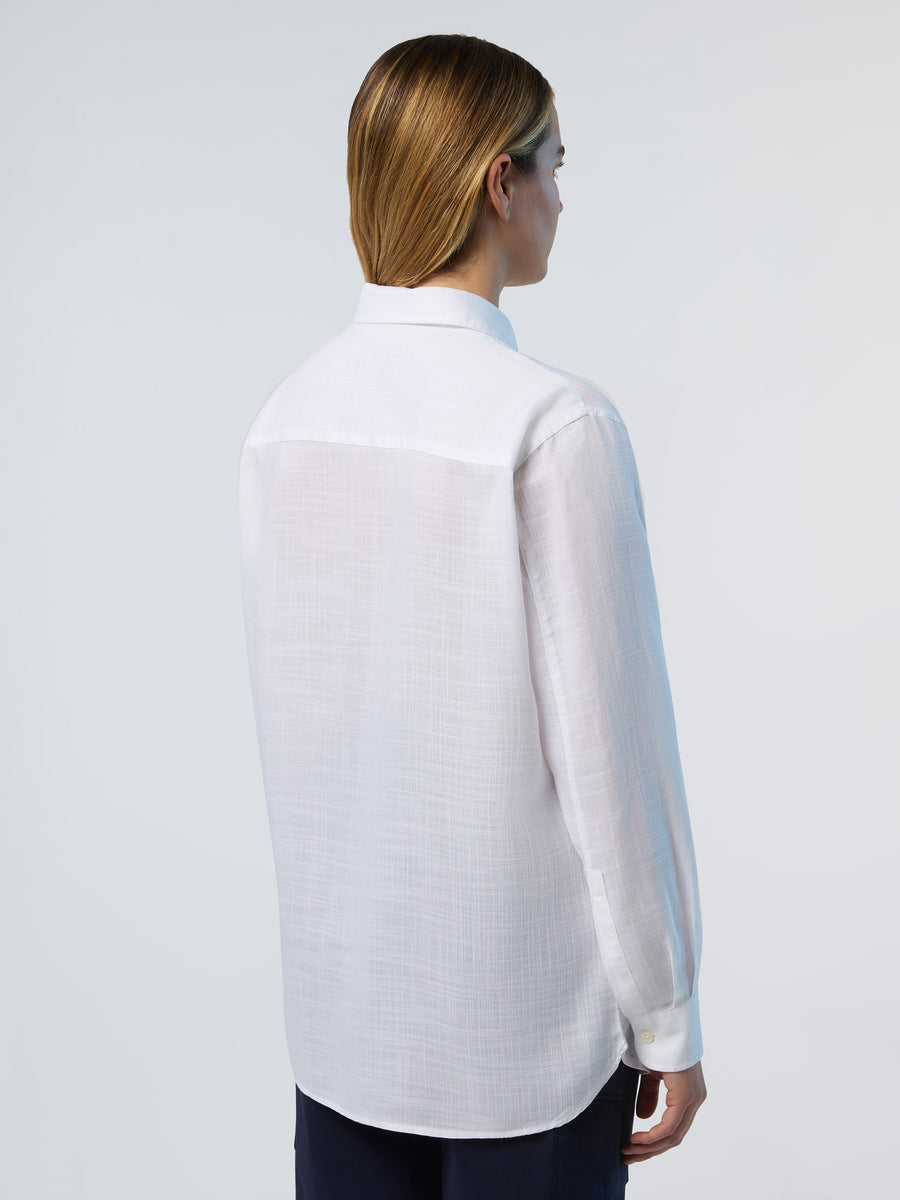 065385_0101_psfront1