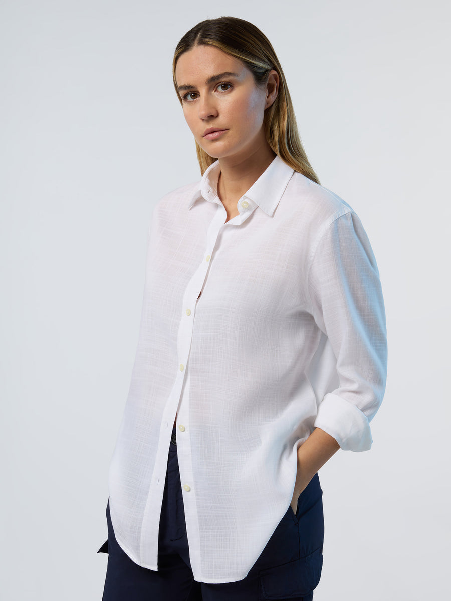 065385_0101_psfront1