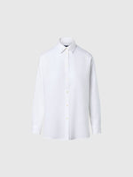 065385_0101_psfront1