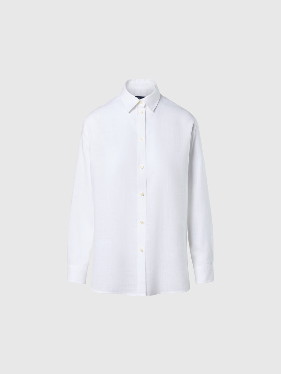 065385_0101_psfront1