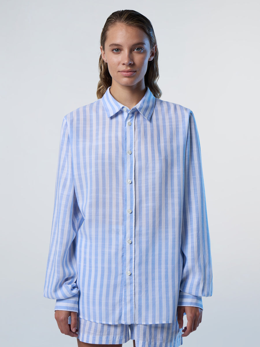 shirt-long-sleeve-065385