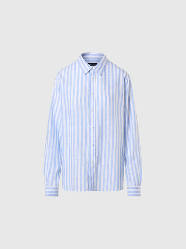 shirt-long-sleeve-065385