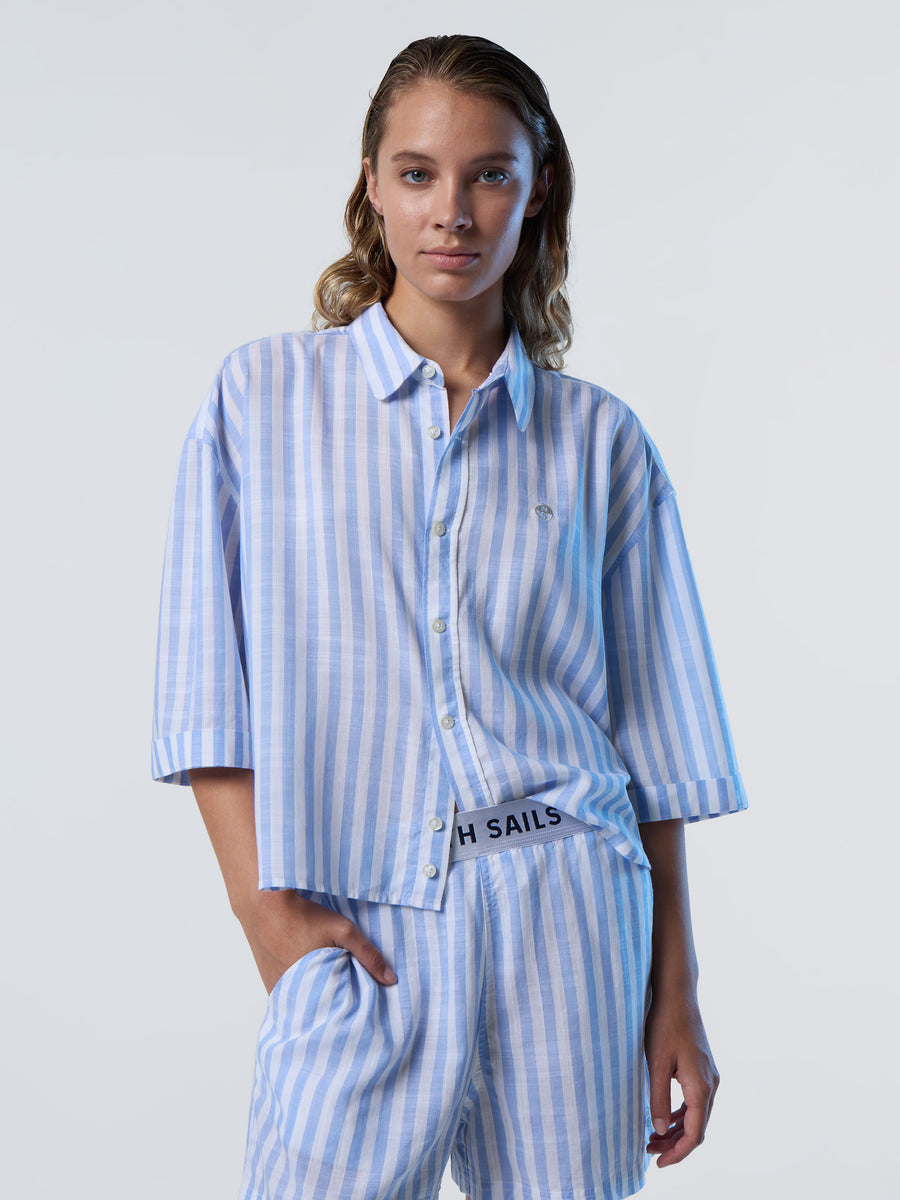 shirt-short-sleeve-065387