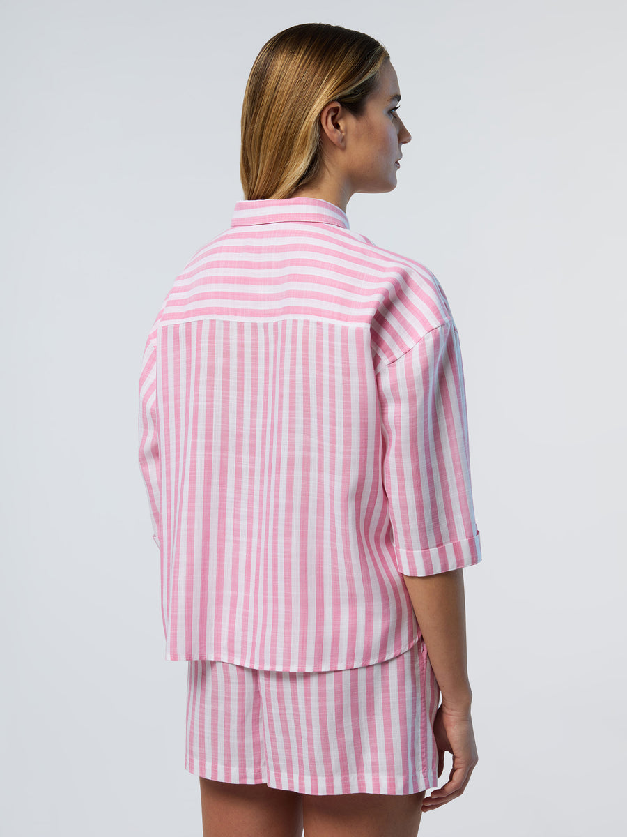 shirt-short-sleeve-065387