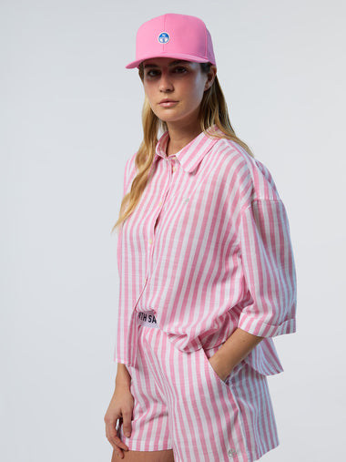 shirt-short-sleeve-065387