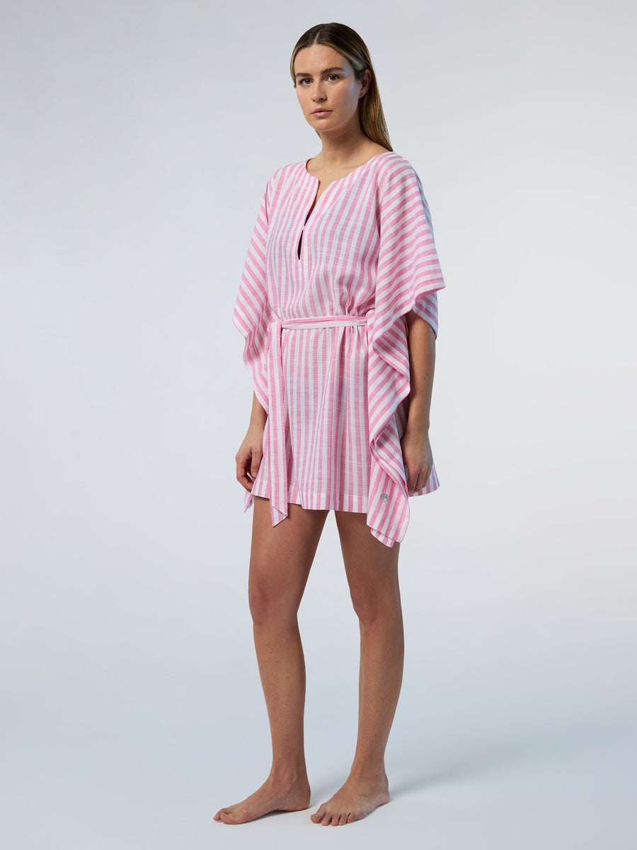 dress-short-sleeve-065391