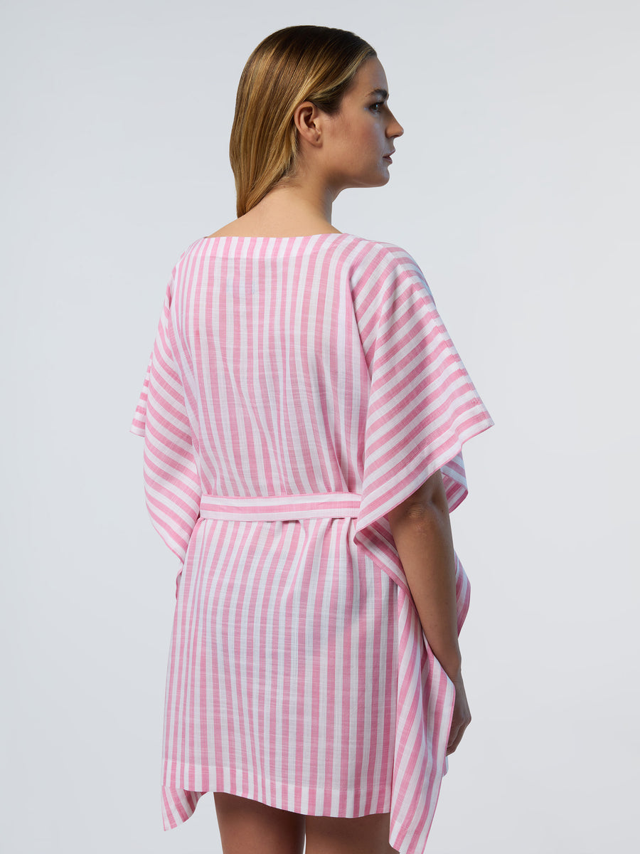 dress-short-sleeve-065391