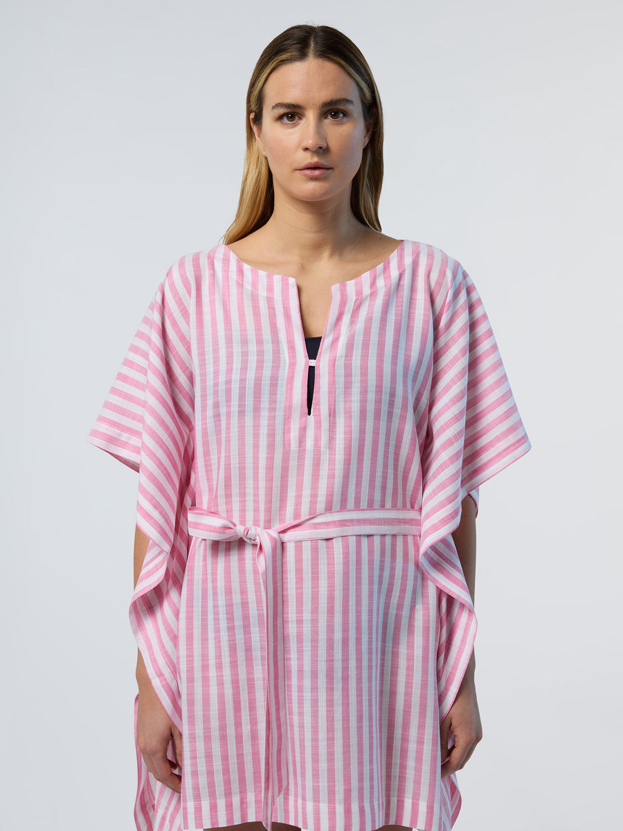 dress-short-sleeve-065391