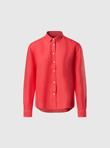 shirt-ls-wlogo-065398