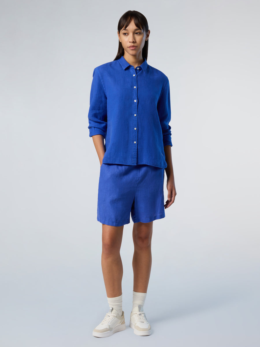 shirt-ls-wlogo-065398