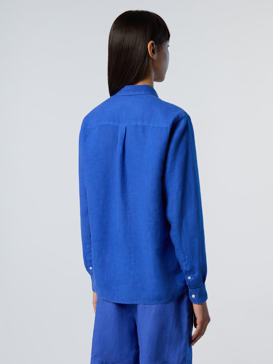 shirt-ls-wlogo-065398