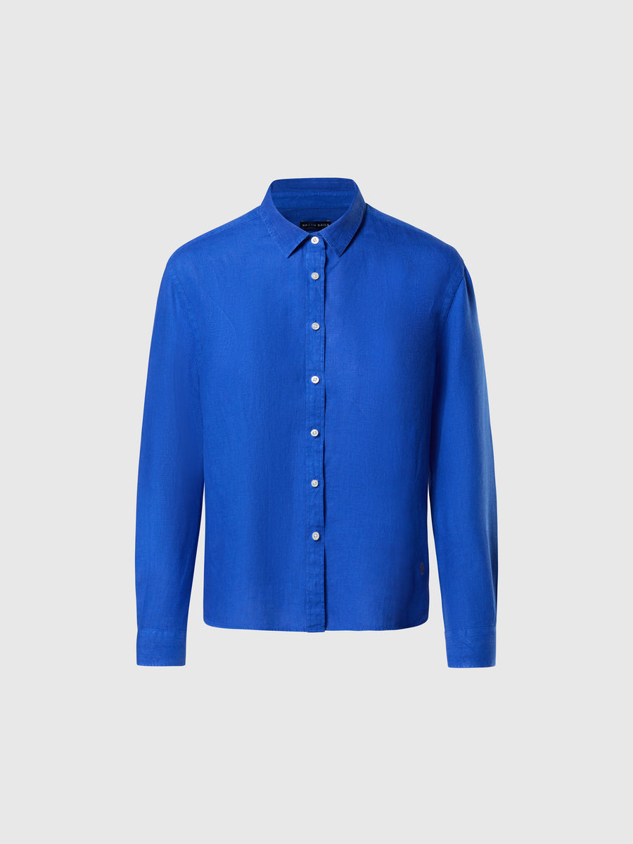 shirt-ls-wlogo-065398